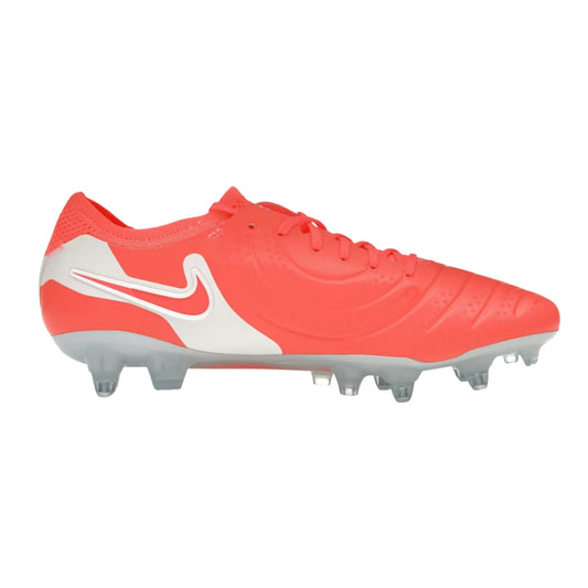 Onesizestore Nike Tiempo Legend 10 Elite SG DV4329 800