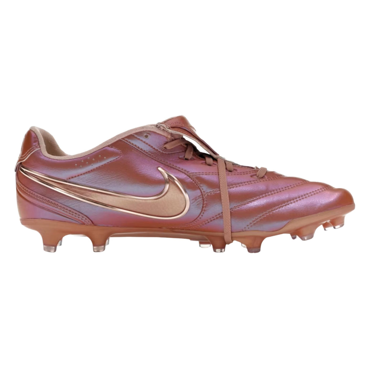 Onesizestore Nike Tiempo Ligera Pro FG LE IO9607 960