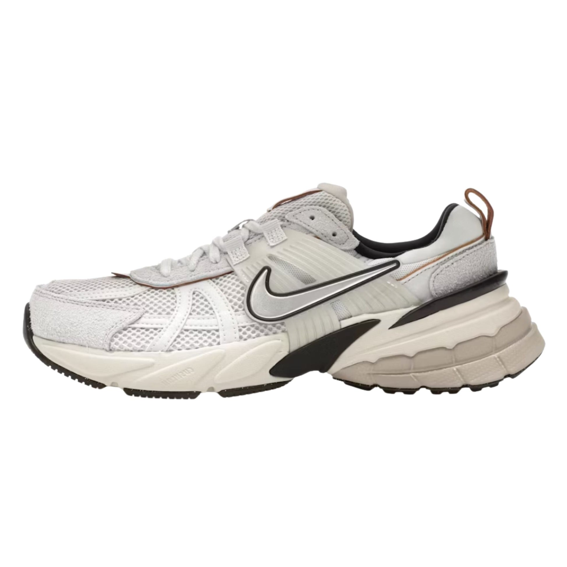 Onesizestore Nike V2K Run (W) FN6703 002