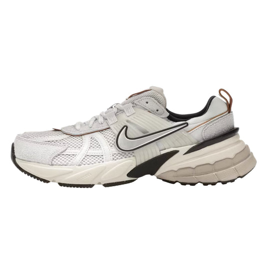 Onesizestore Nike V2K Run (W) FN6703 002