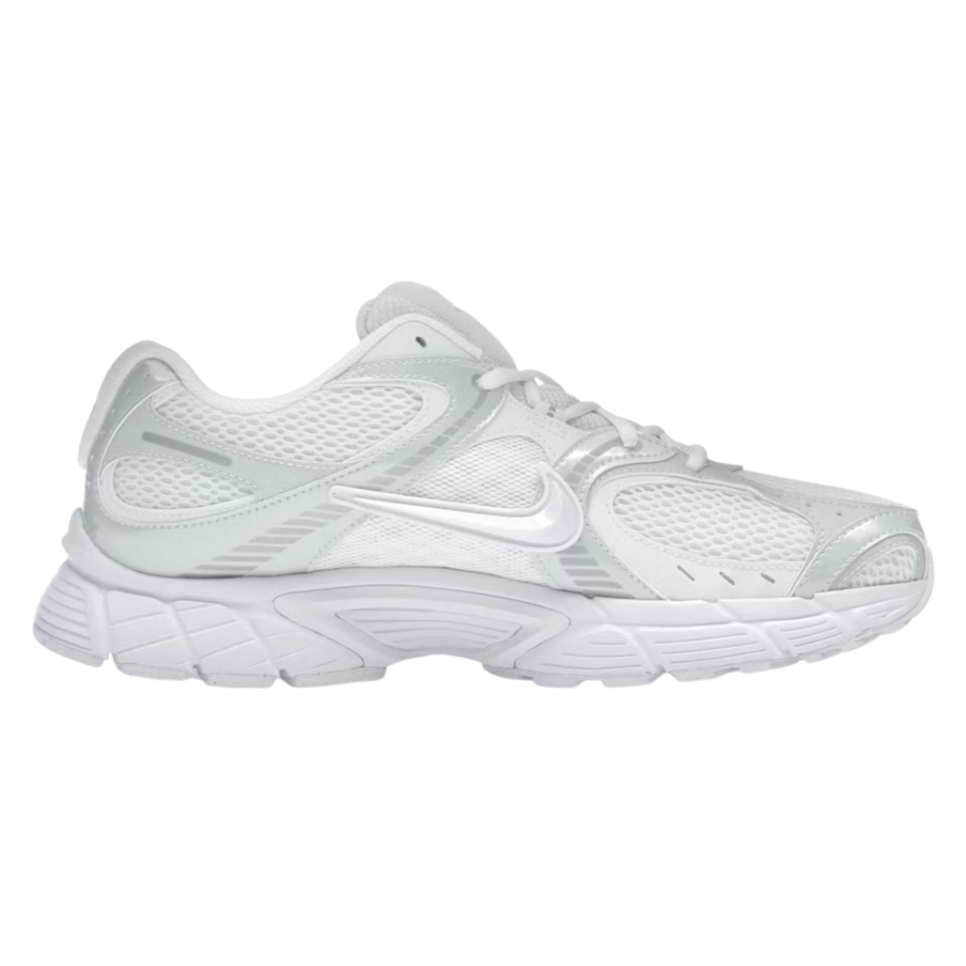 Onesizestore Nike V5 RNR HJ5228 101