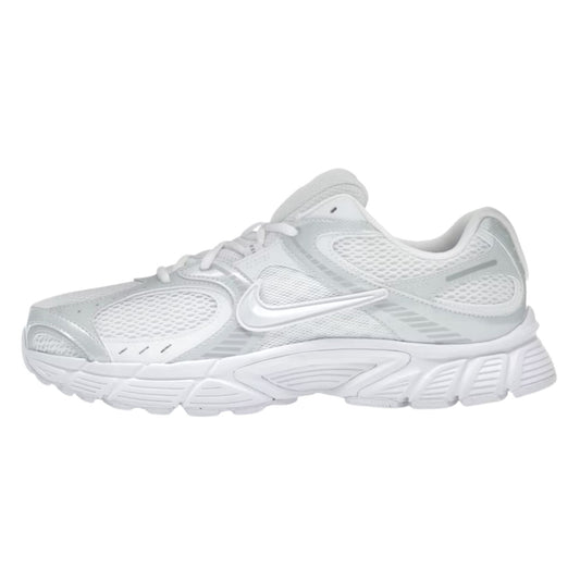 Onesizestore Nike V5 RNR HJ5228 101