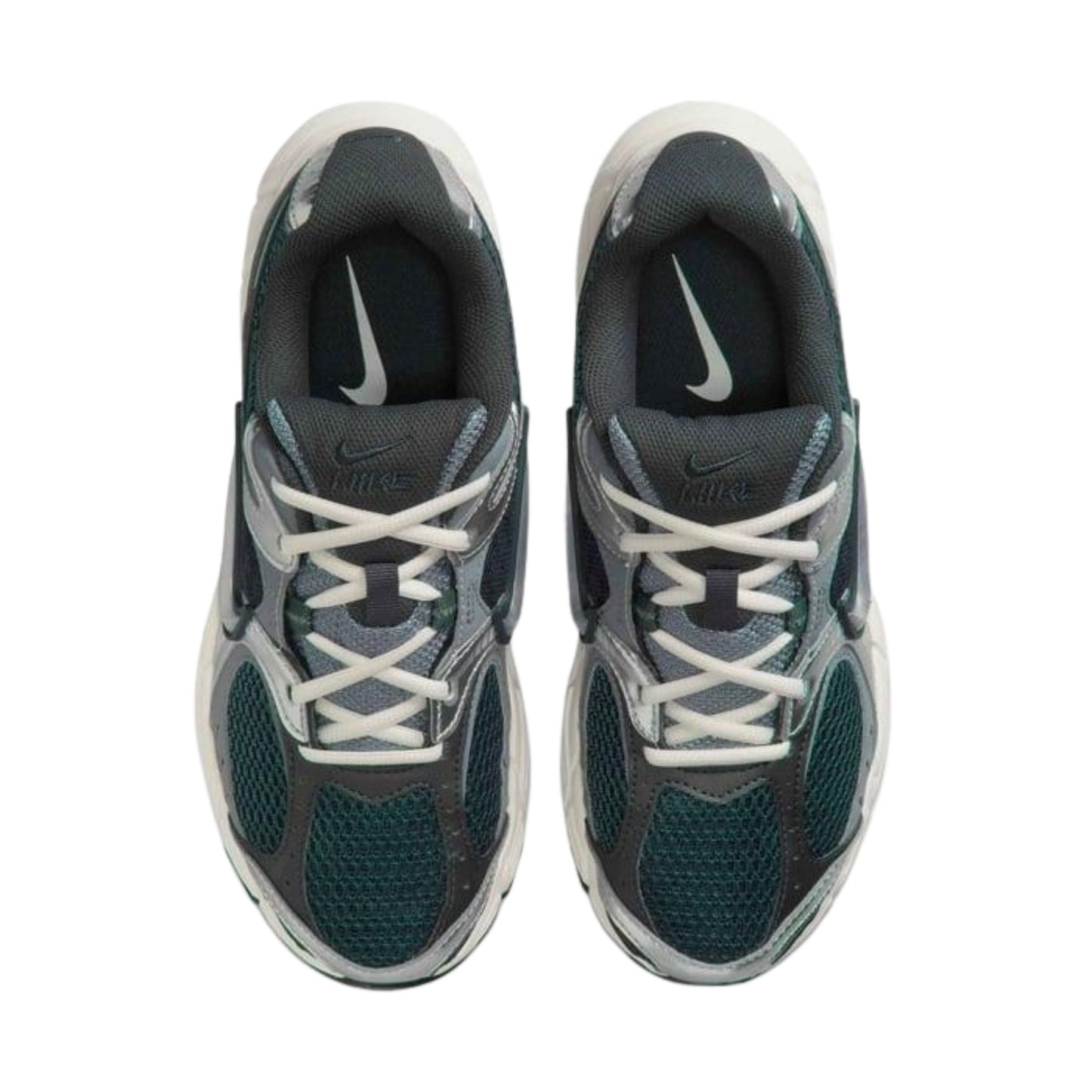 Onesizestore Nike V5 RNR (W) HQ7901 300