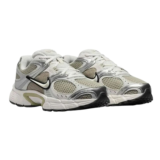 Onesizestore Nike V5 RNR (W) HQ7901 301