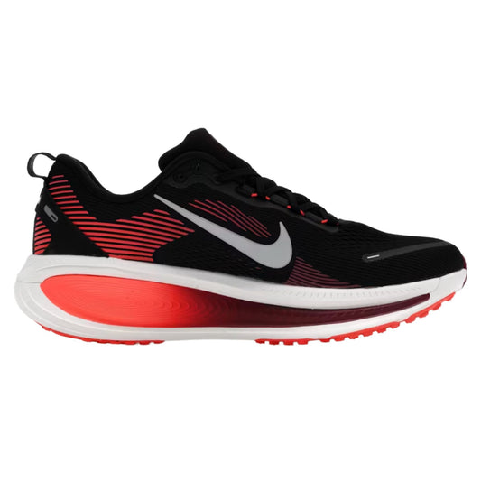 Onesizestore Nike Vomero 18 HM6803 008