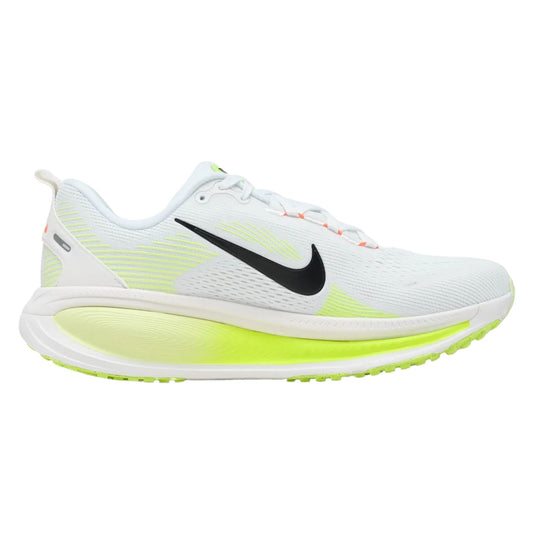 Onesizestore Nike Vomero 18 HM6803 120