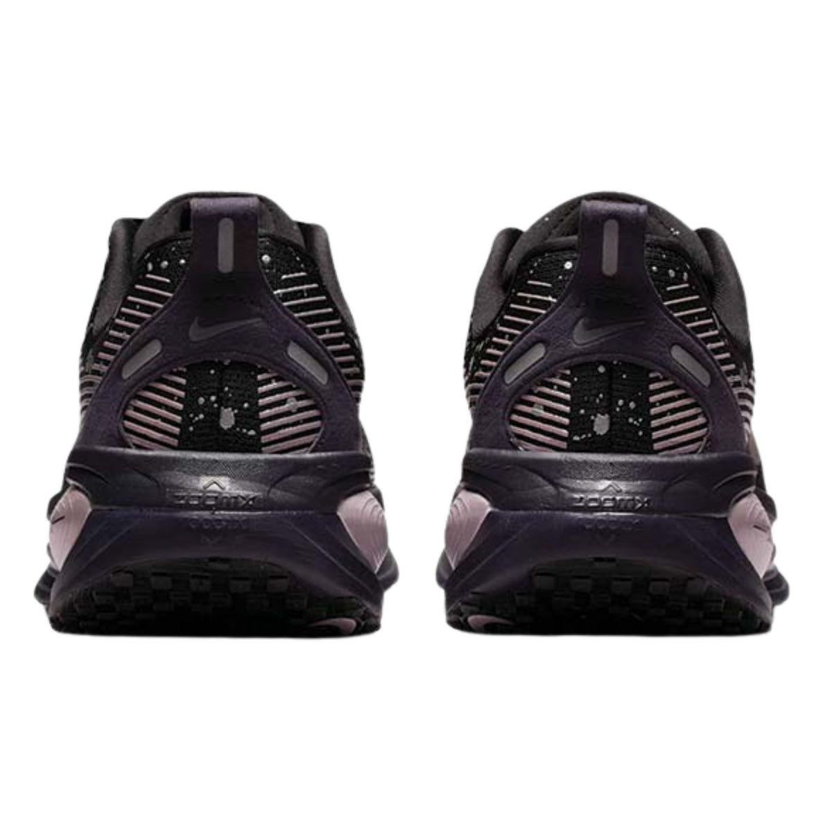 Onesizestore Nike Vomero 18 SE (W) HV1779 001