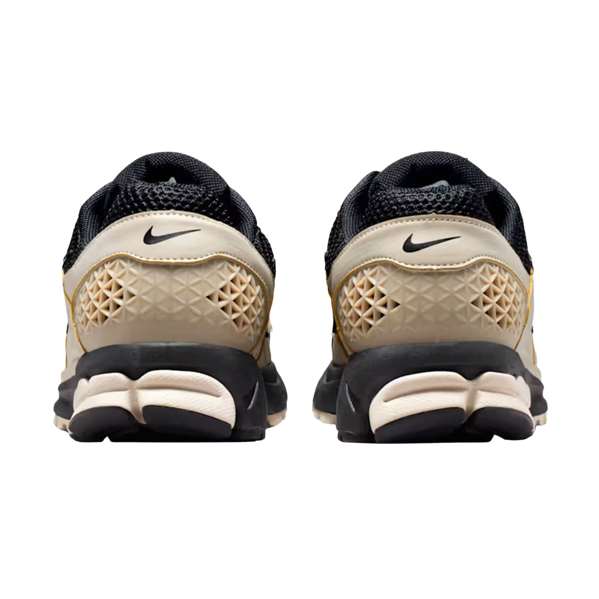 Onesizestore Nike Vomero 5 FJ4151 008