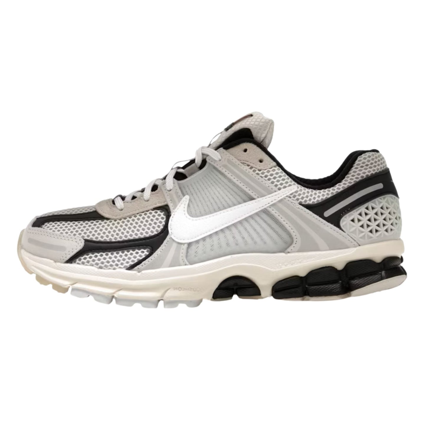 Onesizestore Nike Vomero 5 Supersonic FN7649 110