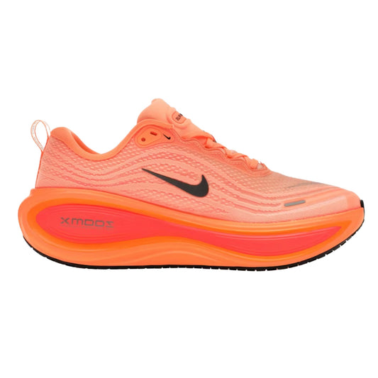 Onesizestore Nike Vomero Plus HV8150 801