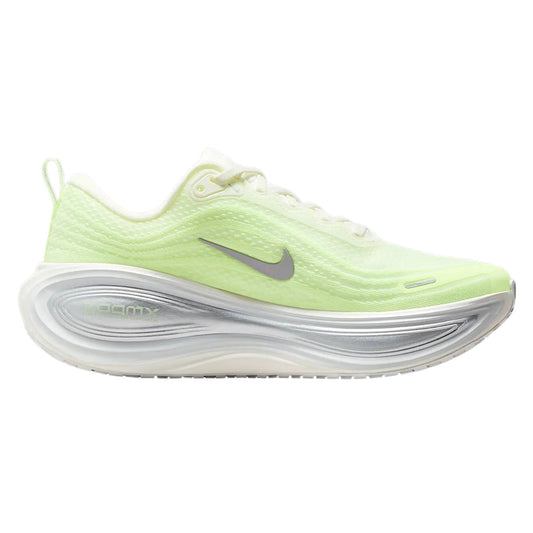 Onesizestore Nike Vomero Plus (W) HV8154 103