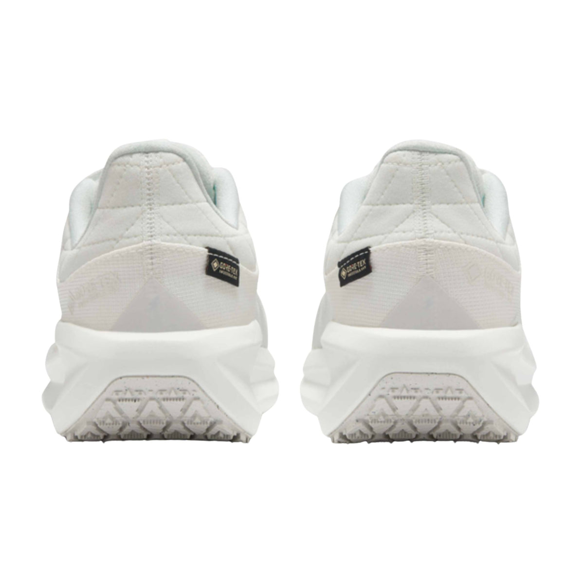 Onesizestore Nike Winflo 11 Gore Tex (W) FQ1359 101