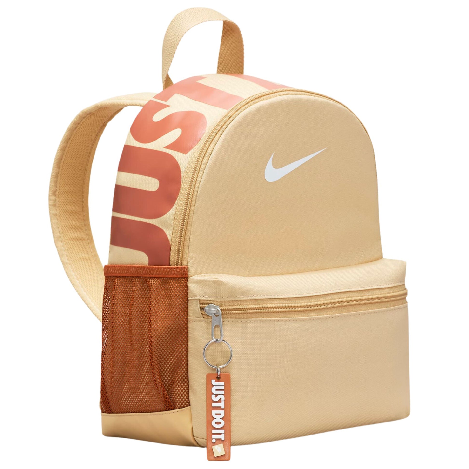 One Size Nike Zaino Mini Brasilia DR6091 252