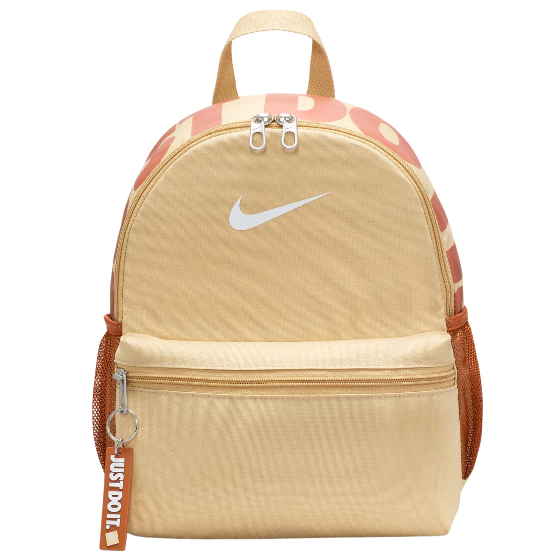 One Size Nike Zaino Mini Brasilia DR6091 252