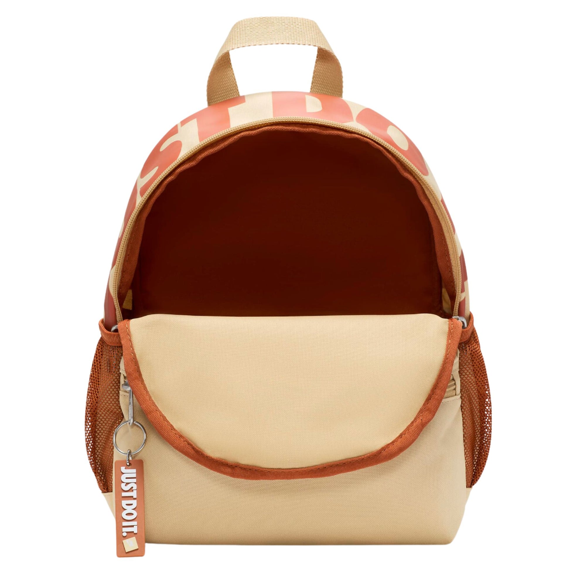 One Size Nike Zaino Mini Brasilia DR6091 252