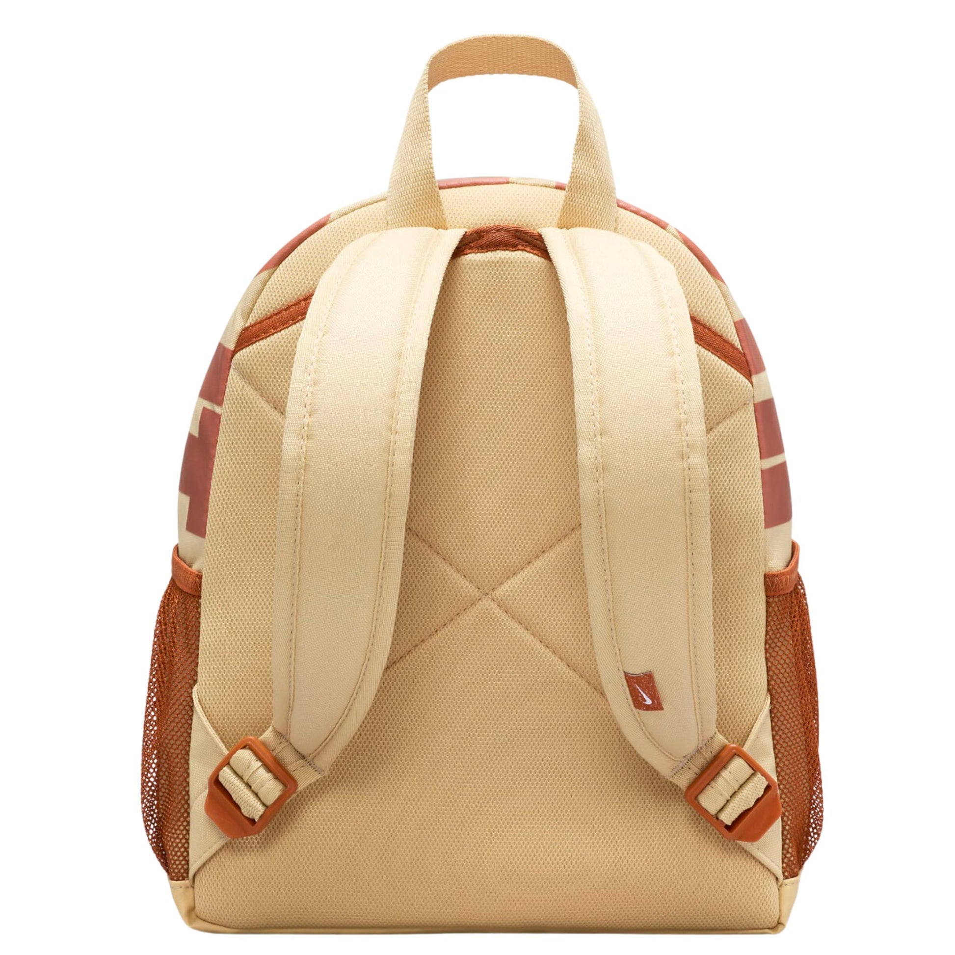 One Size Nike Zaino Mini Brasilia DR6091 252