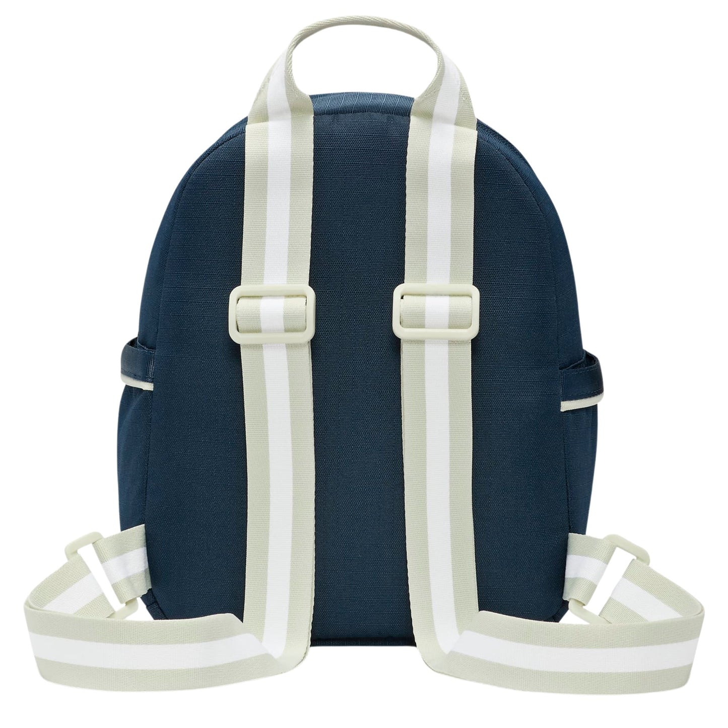 Onesizestore Nike Zaino Mini Futura FQ5559 478