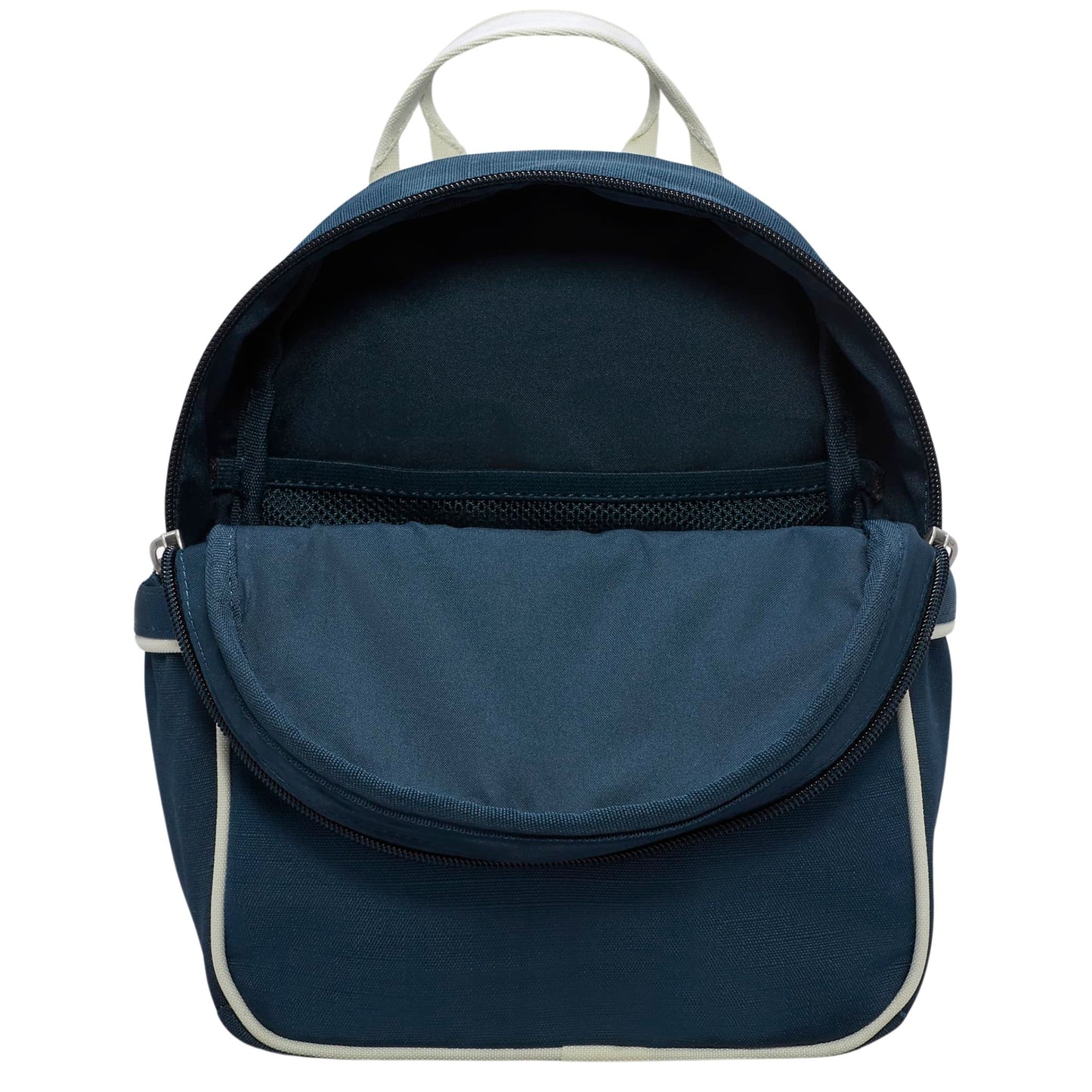 Onesizestore Nike Zaino Mini Futura FQ5559 478