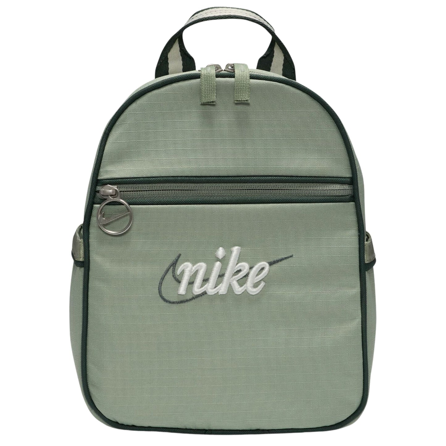 Onesize Nike Zaino Mini Sportswear Futura 365 FQ5559 370