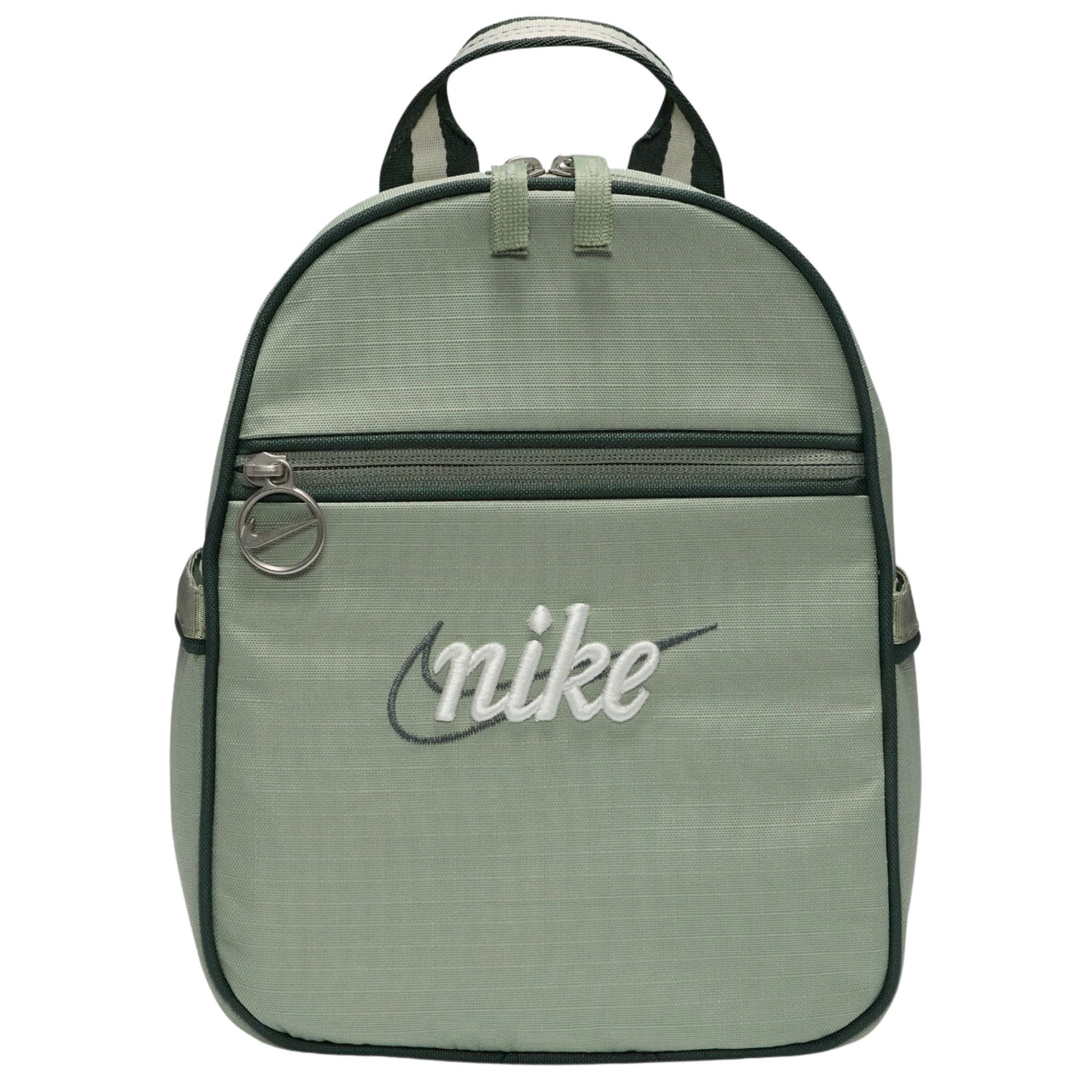 Onesize Nike Zaino Mini Sportswear Futura 365 FQ5559 370