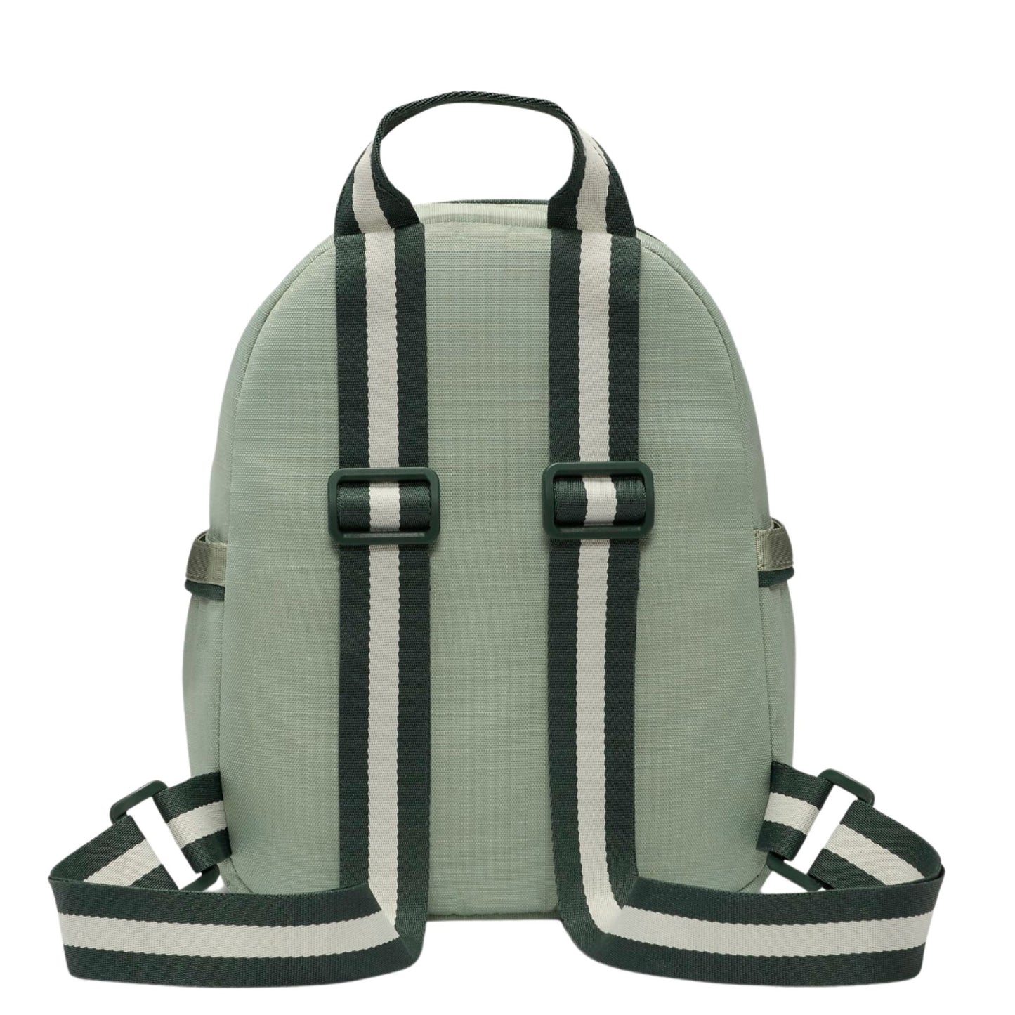 Onesize Nike Zaino Mini Sportswear Futura 365 FQ5559 370