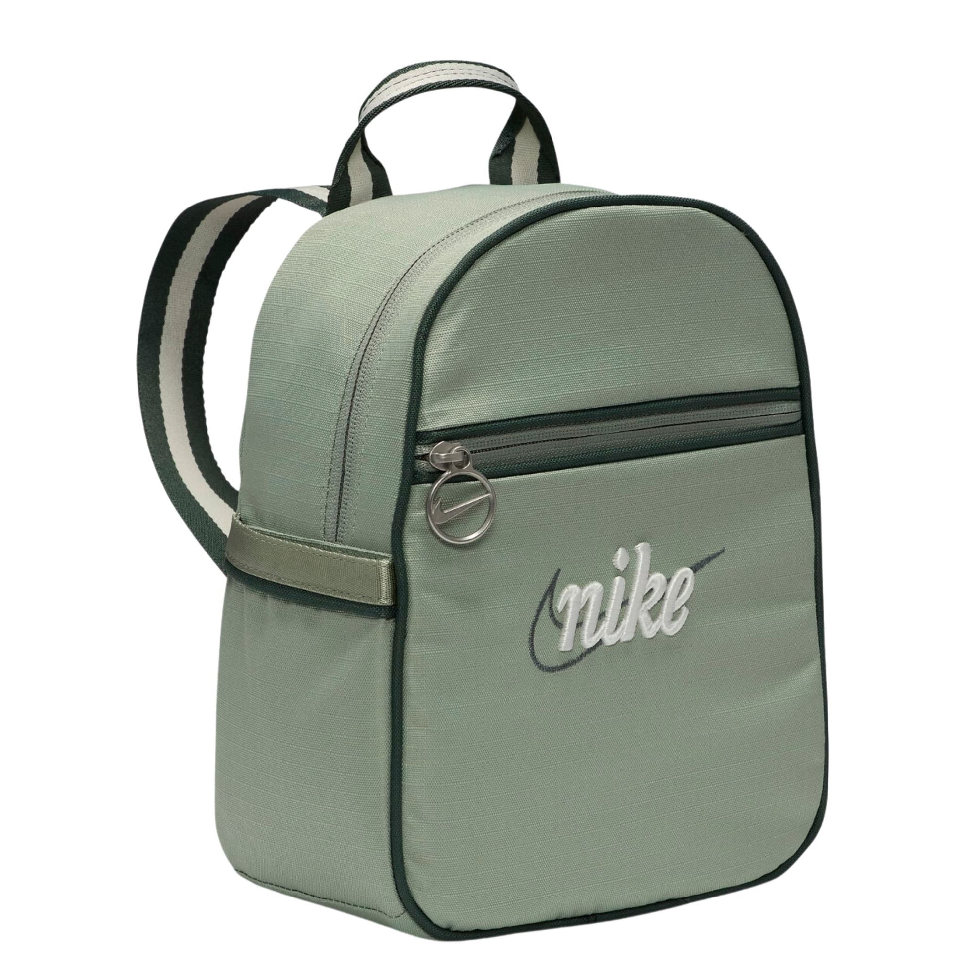 Onesize Nike Zaino Mini Sportswear Futura 365 FQ5559 370