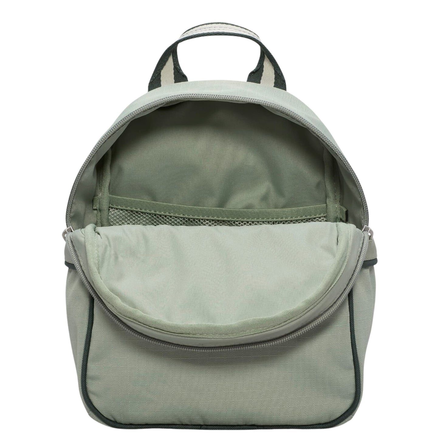 Onesize Nike Zaino Mini Sportswear Futura 365 FQ5559 370