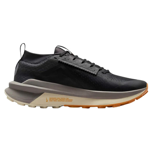 Onesizestore Nike Zegama Trail 2 FD51990 008