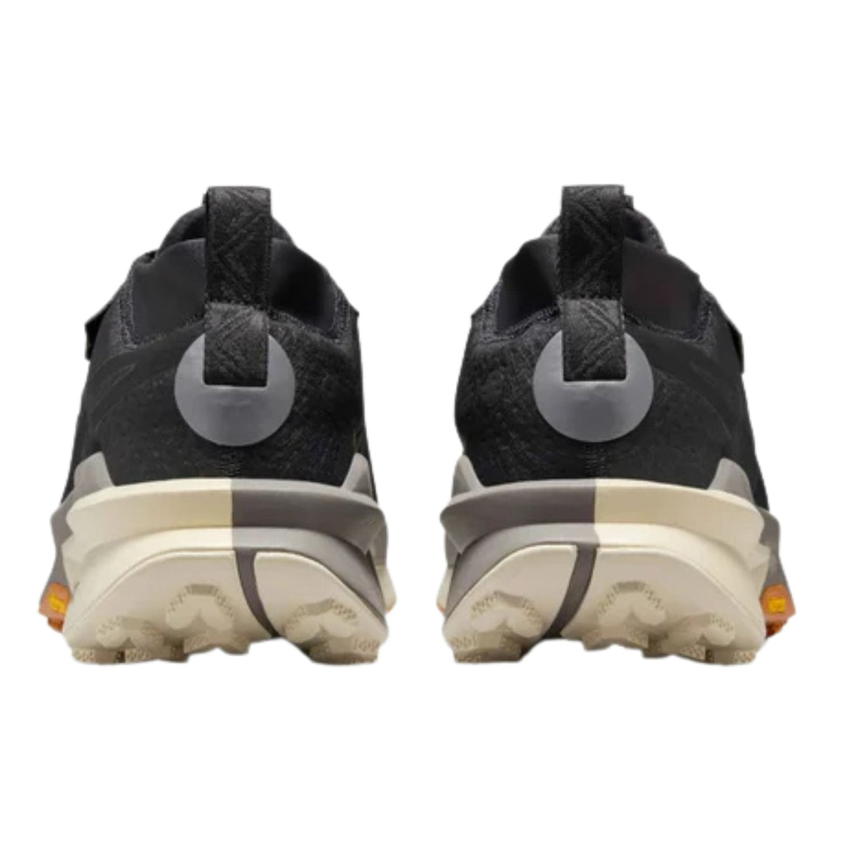 Onesizestore Nike Zegama Trail 2 FD51990 008