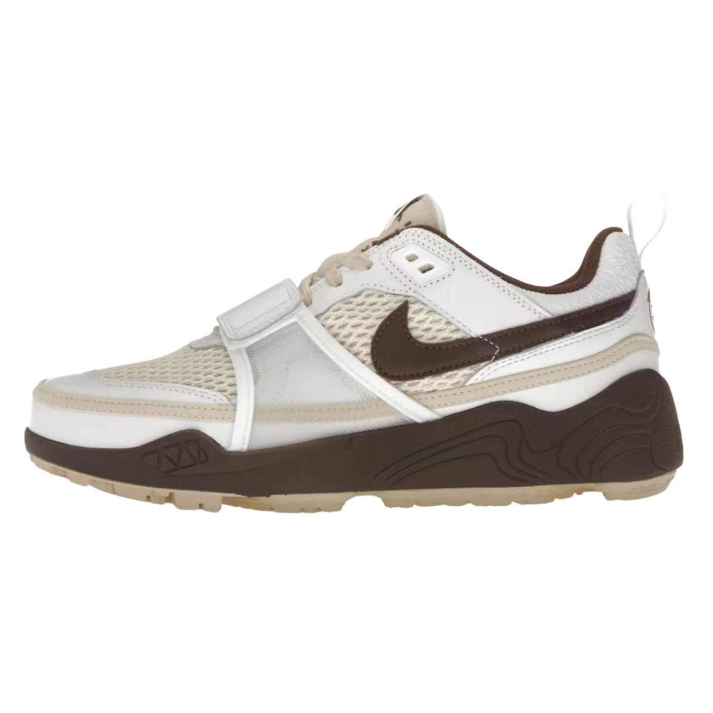 Onesizestore Nike Zoom Field Jaxx Travis Scott HQ3073 100