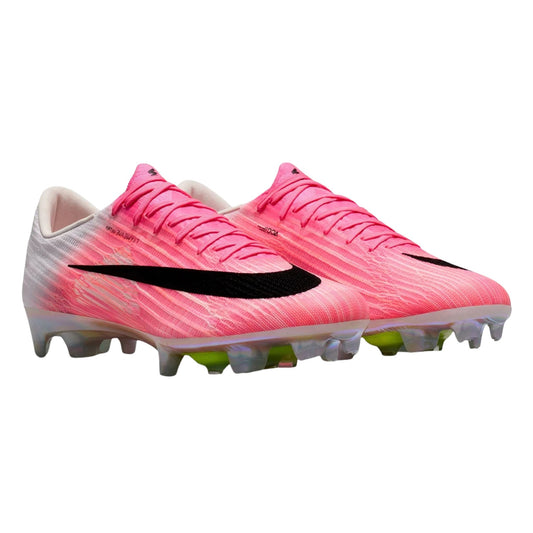 Onesizestore Nike Zoom Mercurial Superfly 11 Elite FG IO8219 900