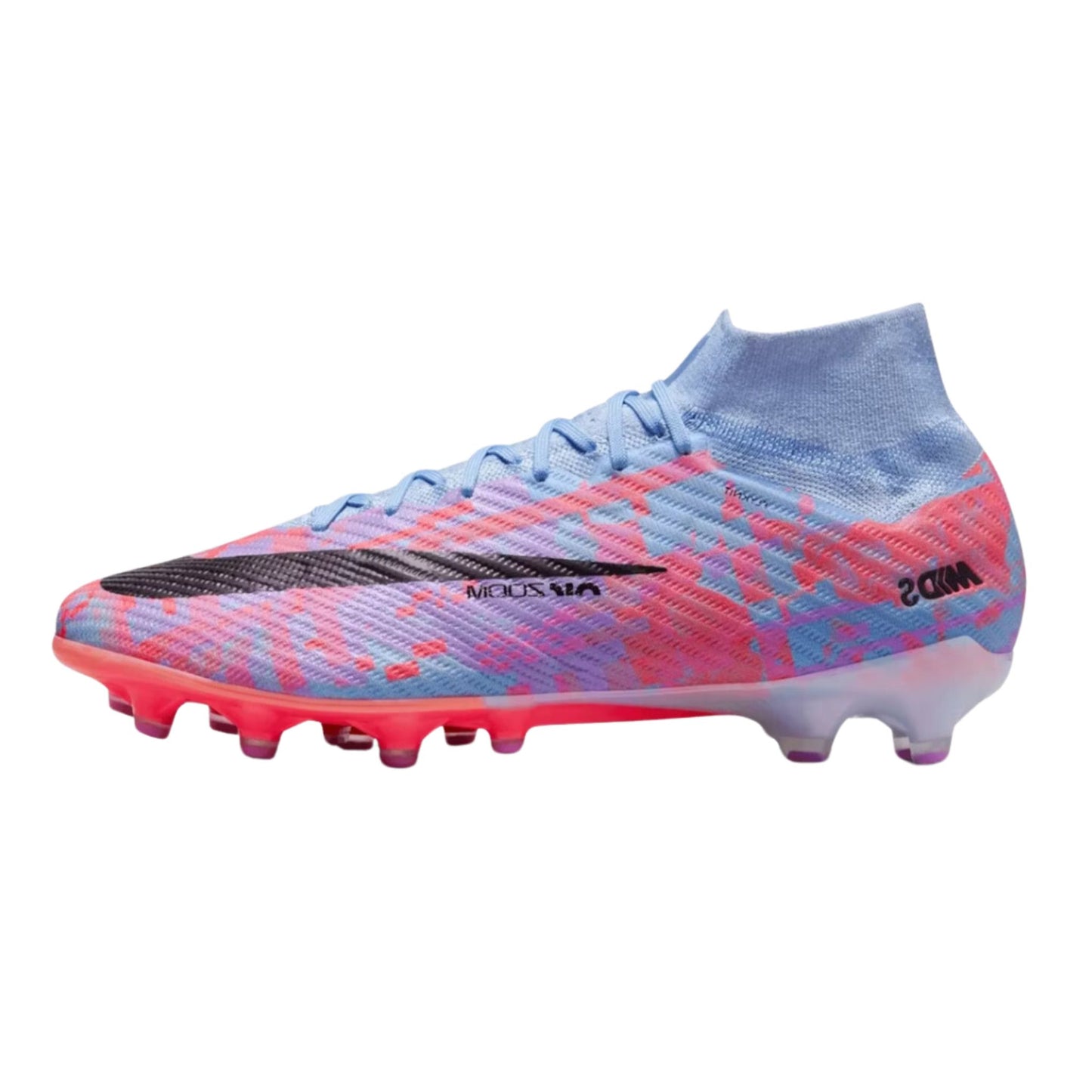 Onesizestore Nike Zoom Mercurial Superfly 9 Elite AG-Pro DV2416 405