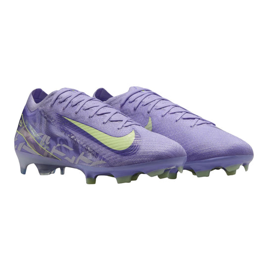 Onesizestore Nike Zoom Mercurial Vapor 16 Elite FG NU1 HF1605 500