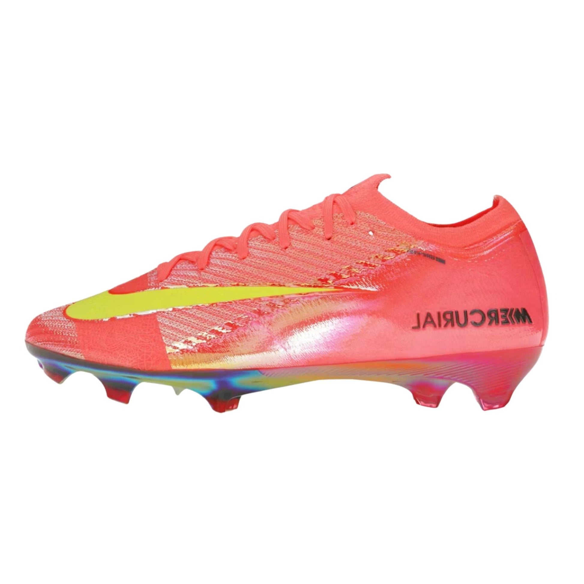 Onesizestore Nike Zoom Mercurial Vapor 16 Elite SE FG Cosmic Speed Capitolo 2 FQ8682 800