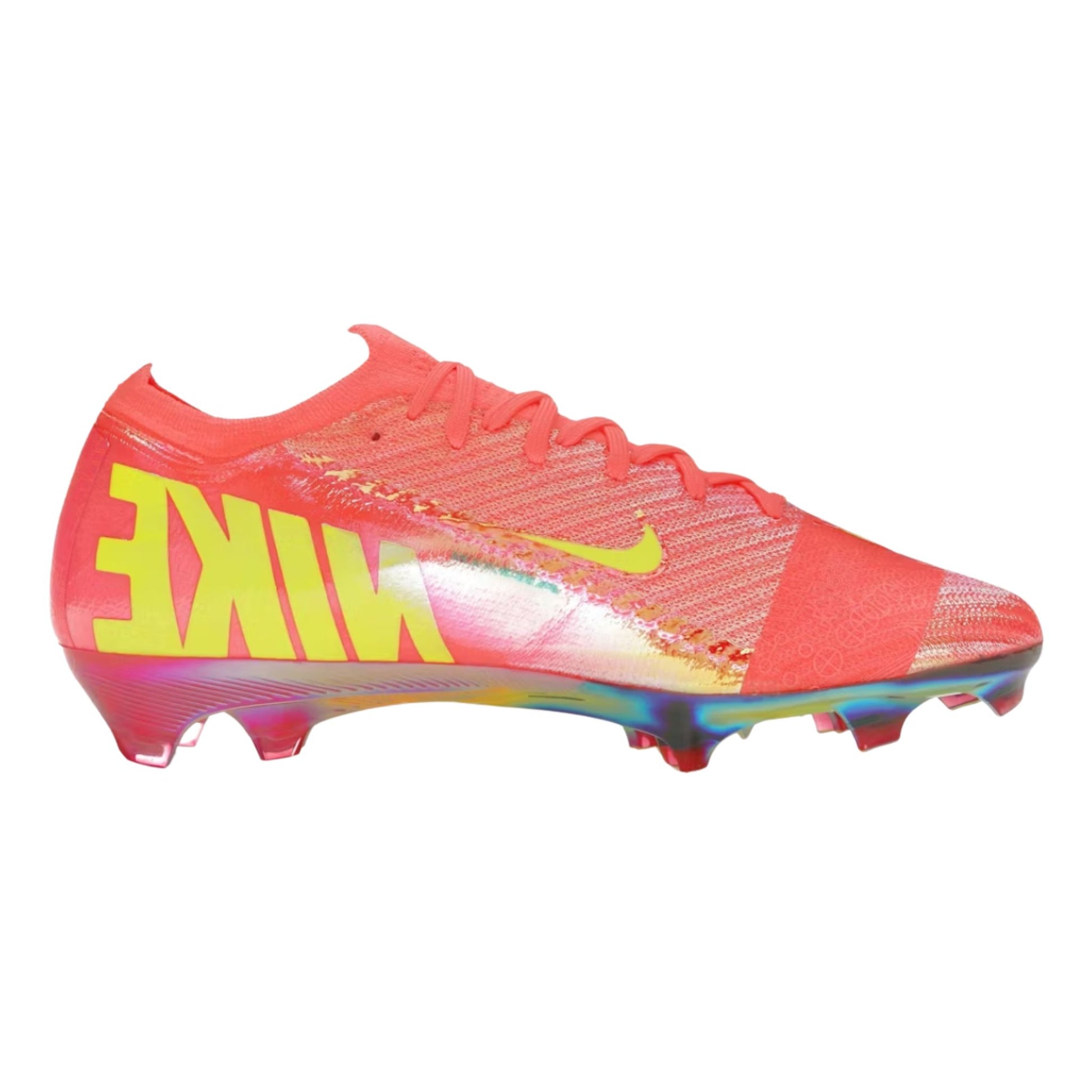 Onesizestore Nike Zoom Mercurial Vapor 16 Elite SE FG Cosmic Speed Capitolo 2 FQ8682 800