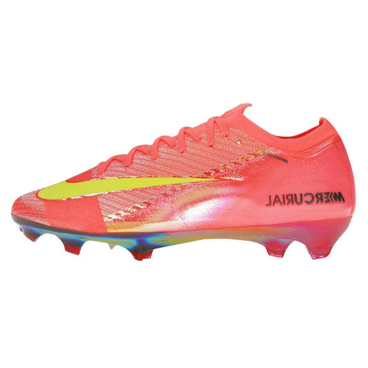 Onesizestore Nike Zoom Mercurial Vapor 16 Elite SE FG Cosmic Speed Capitolo 2 FQ8682 800