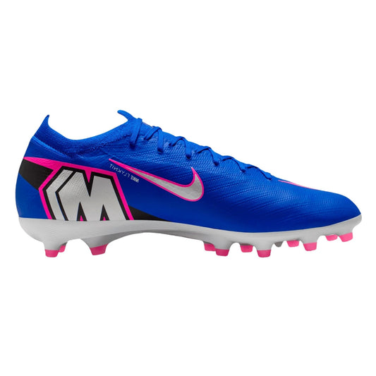 Onesizestore Nike Zoom Mercurial Vapor 16 Pro AG FQ8684 446