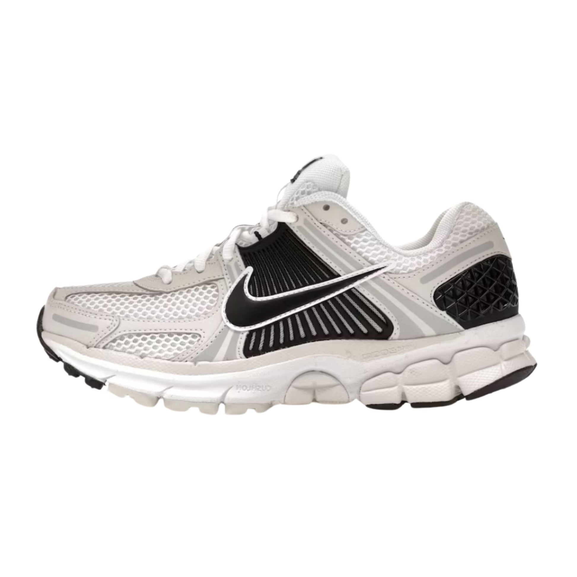 Onesizestore Nike Zoom Vomero 5 FB9149 101