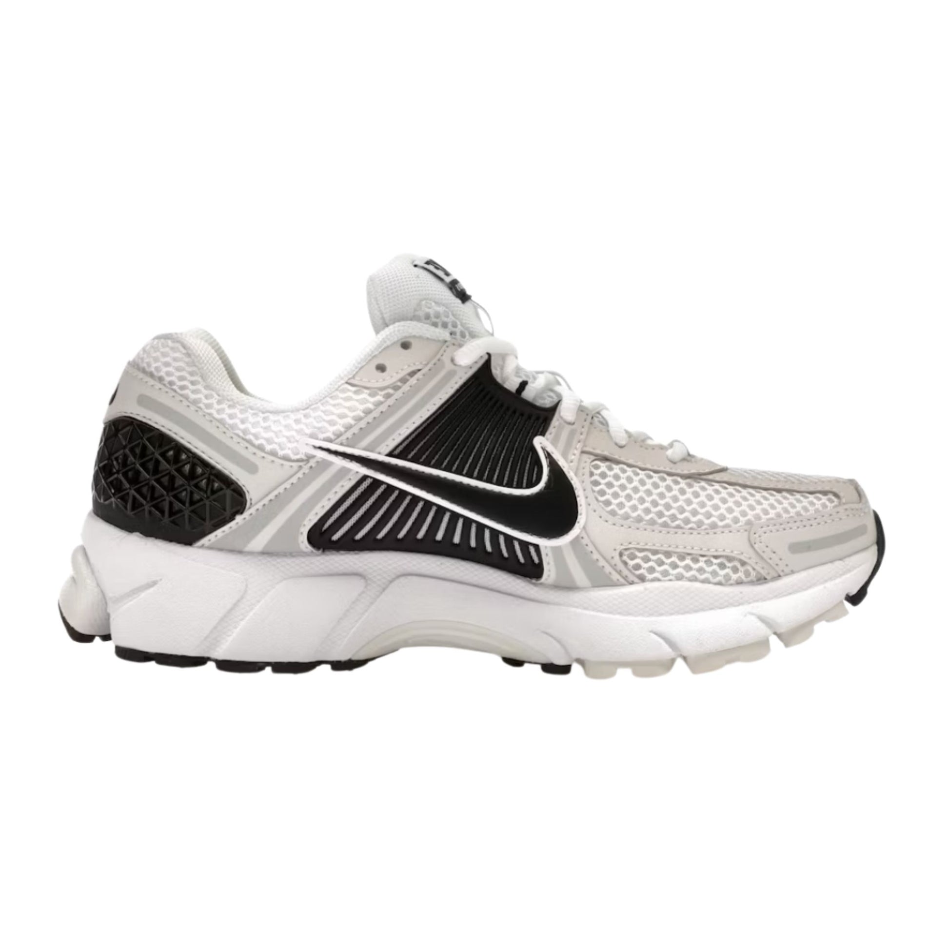 Onesizestore Nike Zoom Vomero 5 FB9149 101
