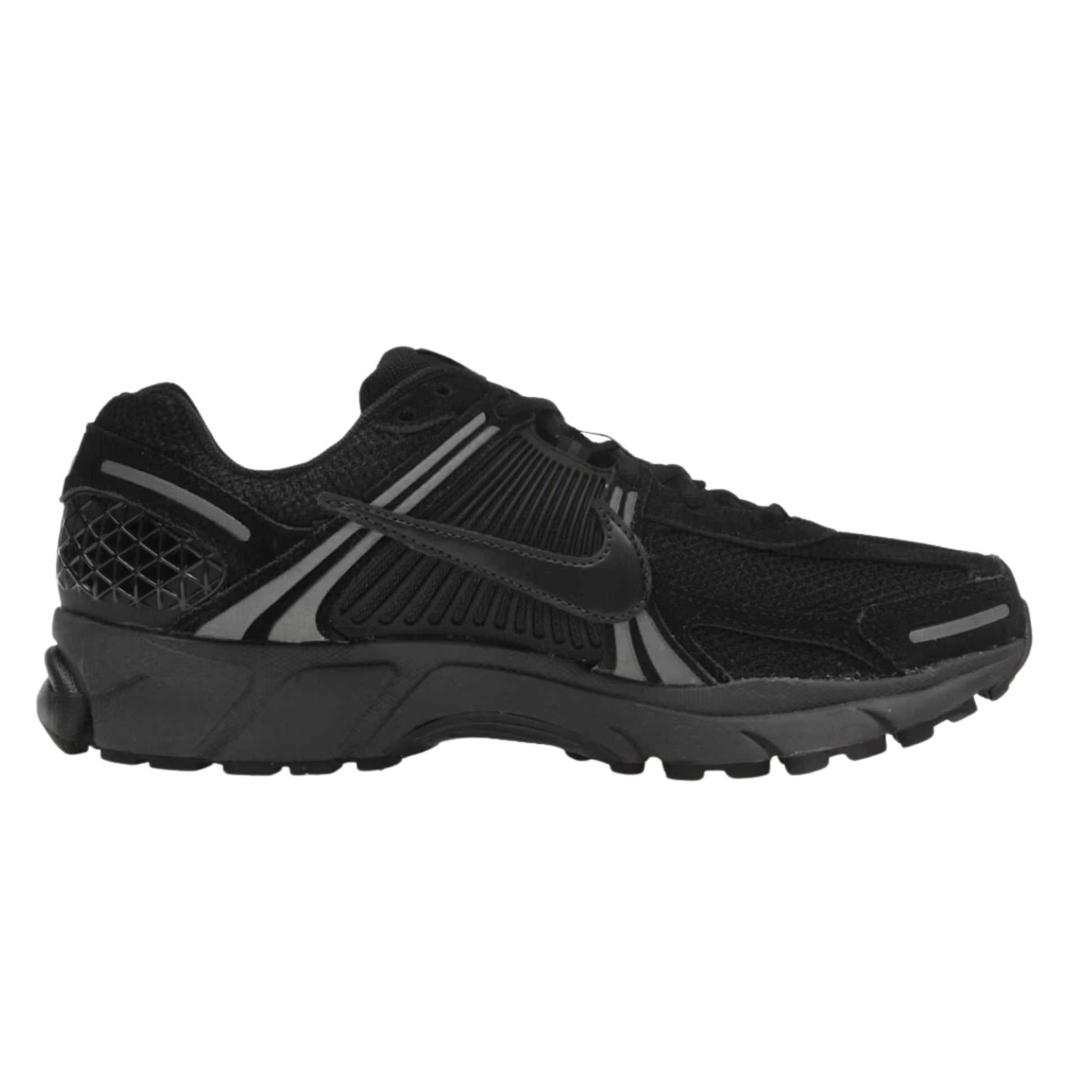 Onesizestore Nike Zoom Vomero 5 HF1553 001