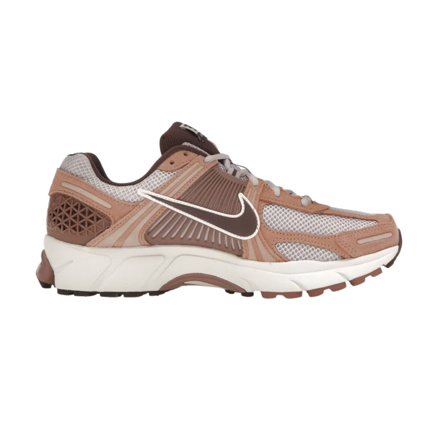Onesizestore Nike Zoom Vomero 5 HF1553 200