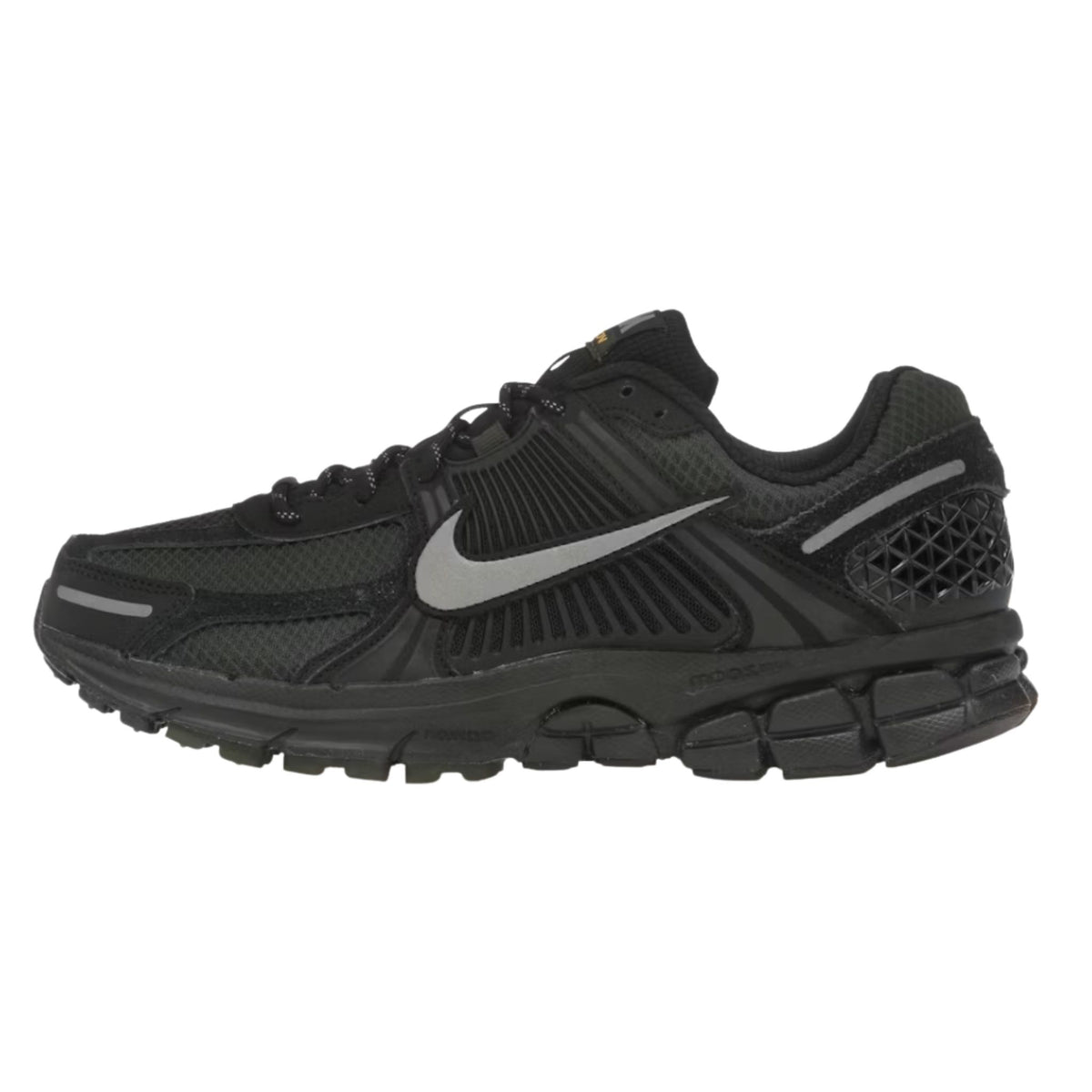 Onesizestore Nike Zoom Vomero 5 HV2527 001