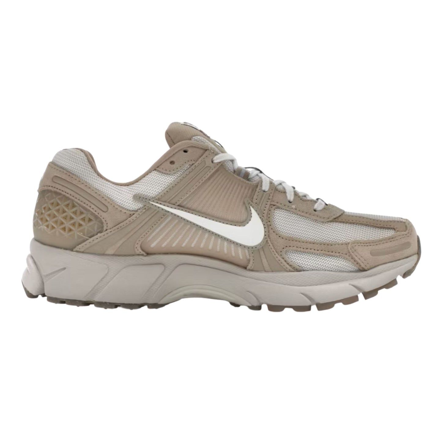 Onesizestore Nike Zoom Vomero 5 HV2529 200