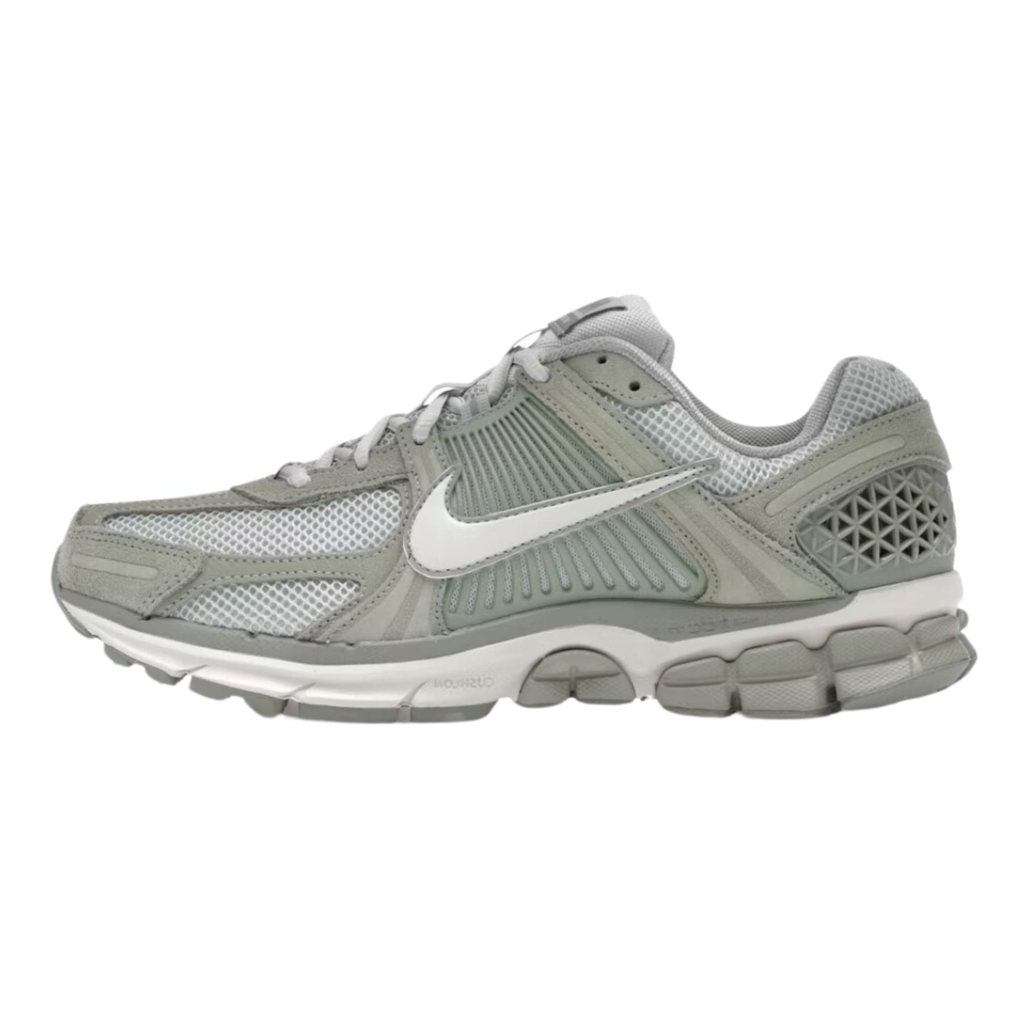 Onesizestore Nike Zoom Vomero 5 Jade Horizon HF1553 300