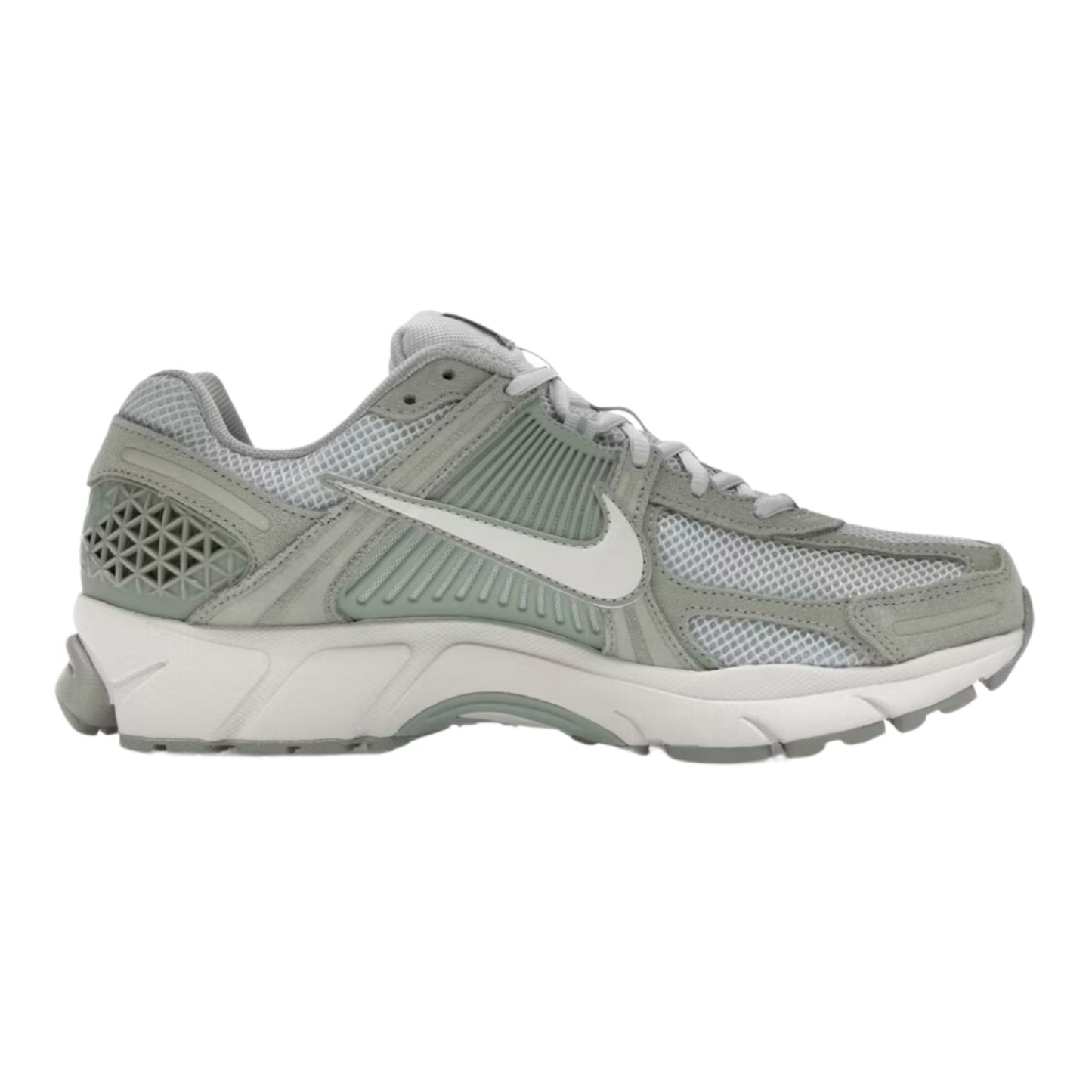 Onesizestore Nike Zoom Vomero 5 Jade Horizon HF1553 300