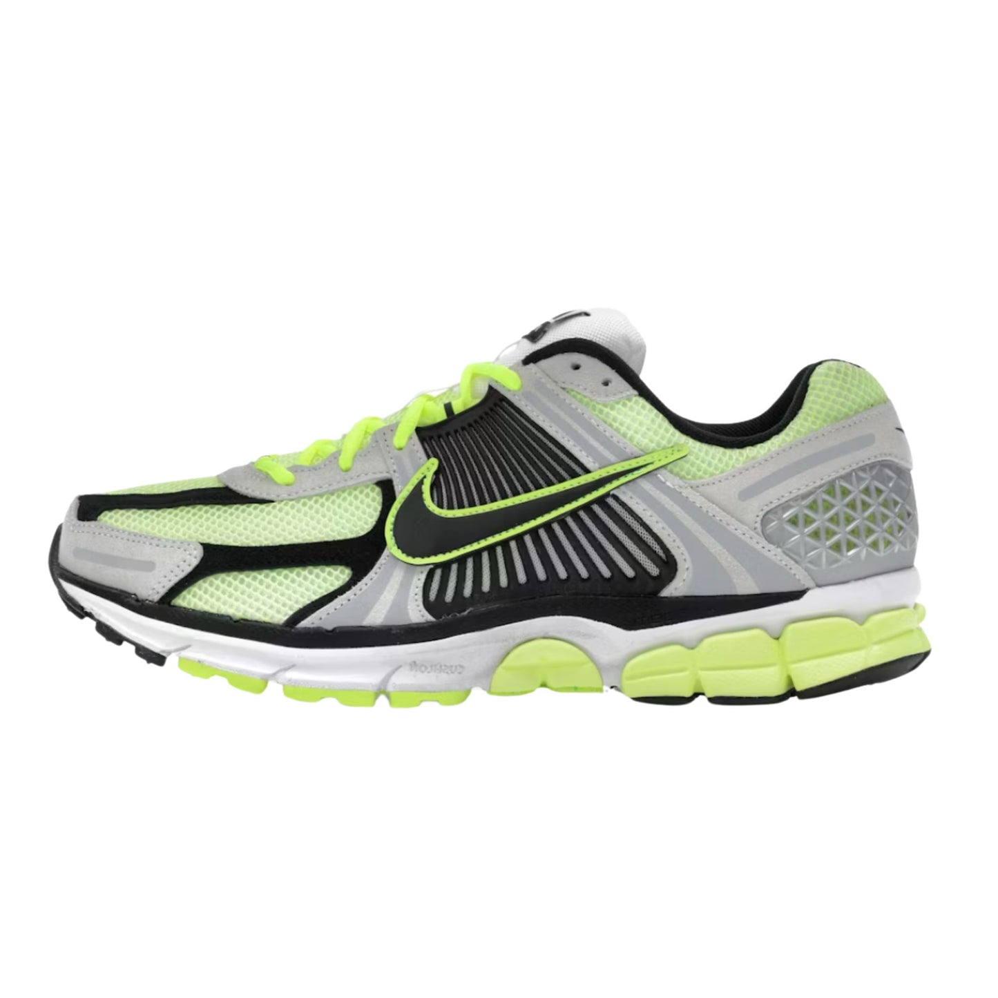 Onesizestore Nike Zoom Vomero 5 Life Lime FB9149 701
