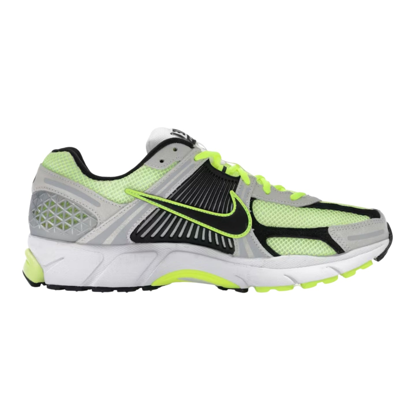 Onesizestore Nike Zoom Vomero 5 Life Lime FB9149 701