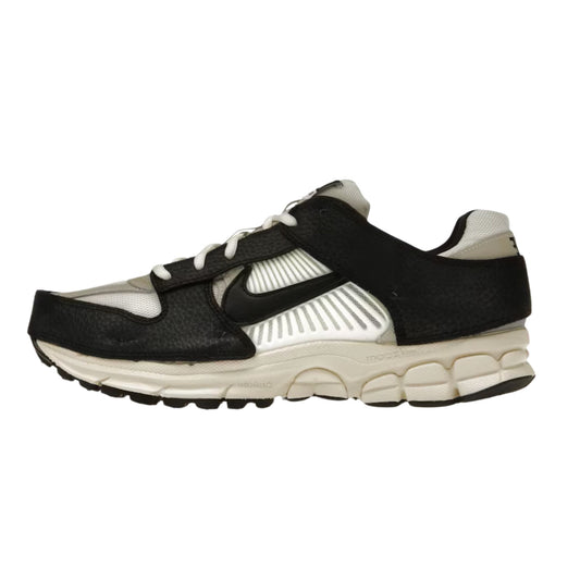 Onesizestore Nike Zoom Vomero 5 Timeless (W) FJ5474 133