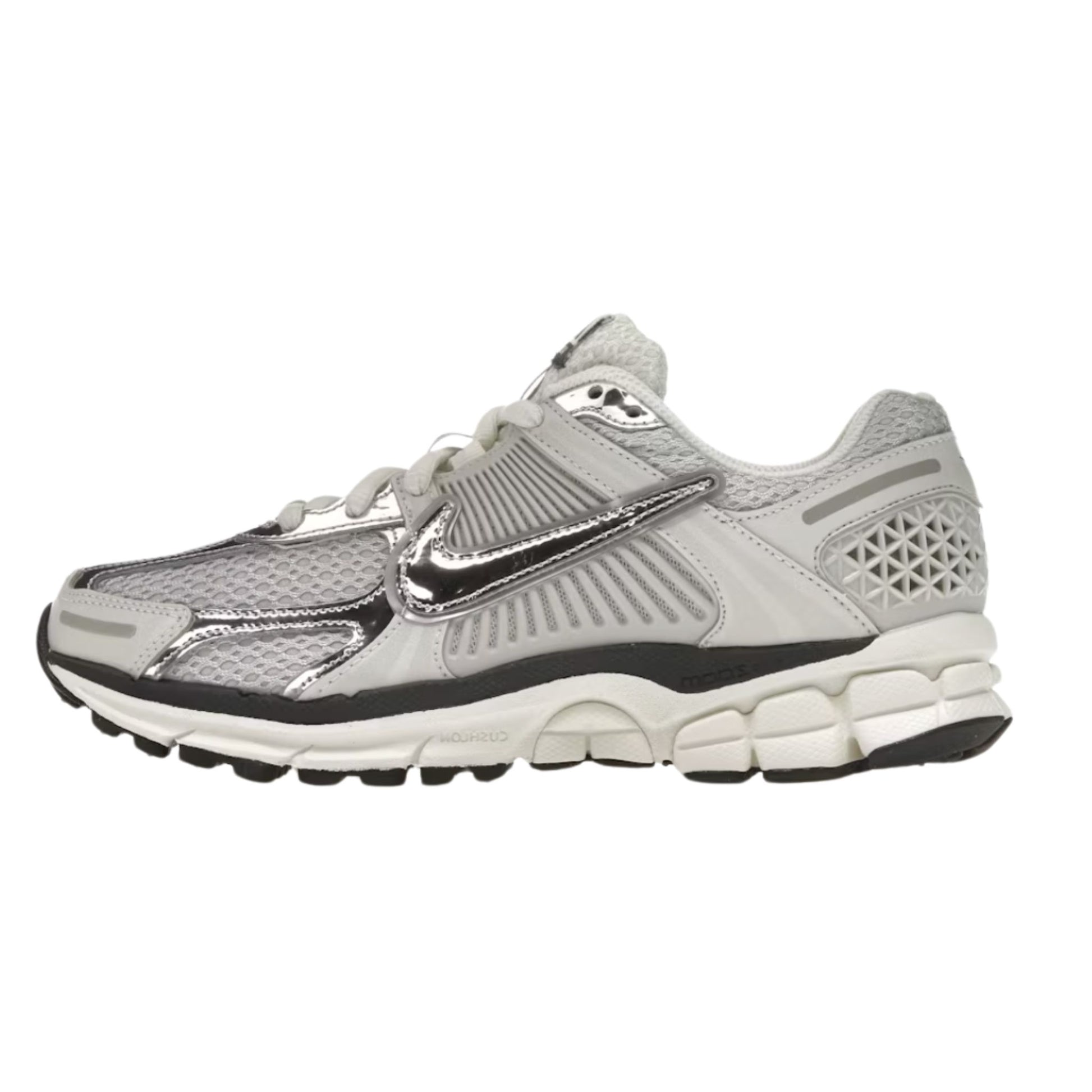 Onesizestore Nike Zoom Vomero 5 (W) FD0884 025