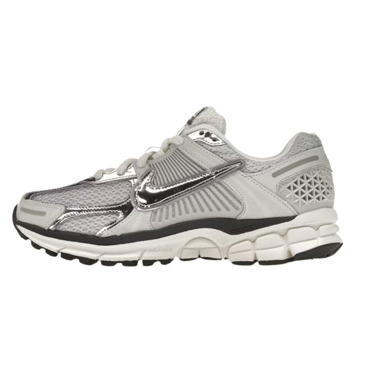 Onesizestore Nike Zoom Vomero 5 (W) FD0884 025